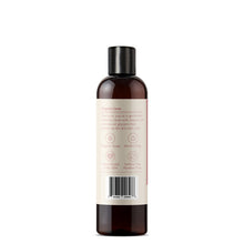 Load image into Gallery viewer, Kin+Kind Sweet Blossom (Rose &amp; Clove) Shampoo 12oz
